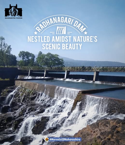 आमच्या विषयी